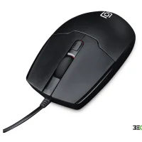 Мышь Oklick 147M PS/2 фото 1